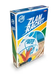 rakietki-z-piorkami-na-plaze