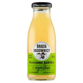 bracia-sadownicy-sok-tloczone-jablko-z-agrestem-250-ml