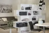 koszyk-style-s-z-pokrywa-szerokosc-krotszy-bok-19-cm