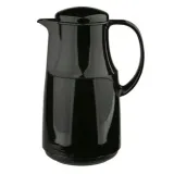 termos-classic-1l