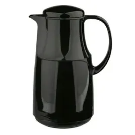termos-classic-1l