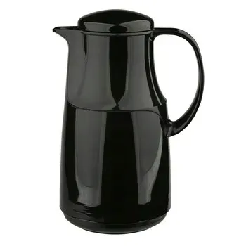 termos-classic-1l