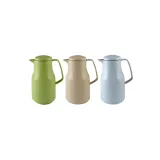 termos-classic-1l-pojemnosc-1-l