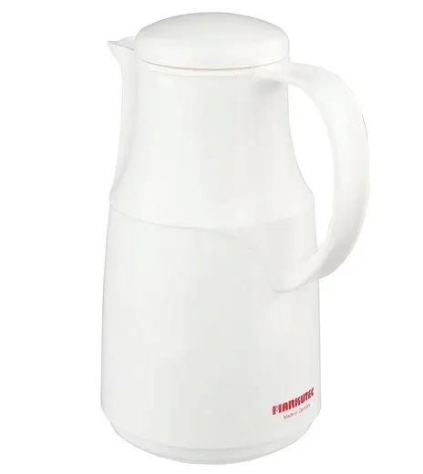 termos-classic-1l-kolor-bialy