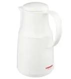 termos-classic-1l-kolor-bialy