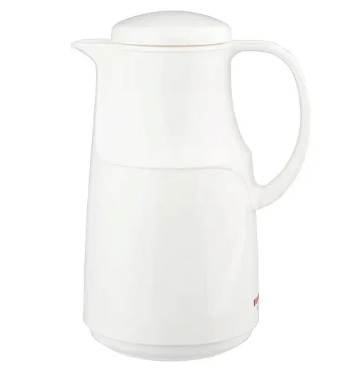 termos-classic-1l-waga-z-opakowaniem-0-57-kg