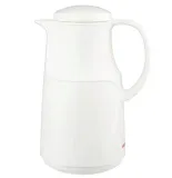 termos-classic-1l-waga-z-opakowaniem-0-57-kg