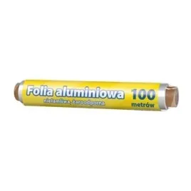 folia-aluminiowa-029x100-m-wklad