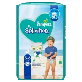 pampers-splashers-rozmiar-5-6-10-jednorazowych-pieluch-do-plywania