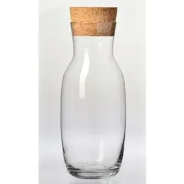 karafka-z-korkiem-naturalnym-1-l-pure