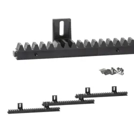 krotka-listwa-zebata-psg-60-055-do-600kg-tw-3xl333x18-nylonowa-kompaty