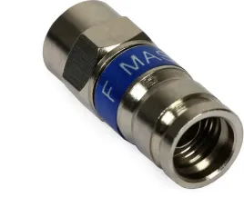 zlacze-kompresyjne-f-6-master-seria-6-na-przewod-rg-6-e80332