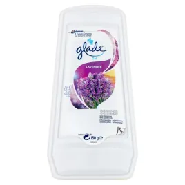 glade-lavender-odswiezacz-powietrza-w-zelu-150-g