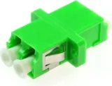 adapter-lc-apc-duplex-sm-standard