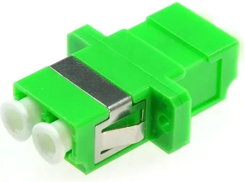 adapter-lc-apc-duplex-sm-standard-stan-nowy