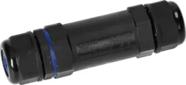 konektor-mufa-kablowa-prosta-ip68-m25-3x6mm-450v-30a-or-ae-13603