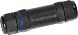 konektor-mufa-kablowa-prosta-m25-ip68-5x6mm-450v-30a-or-ae-13604