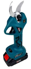 sekator-akumulatorowy-nozyce-elektryczne-bezszczotkowy-21v-300w-bavaria
