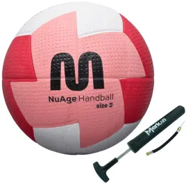 meteor-pilka-reczna-do-recznej-handball-treningowa-rozmiar-2