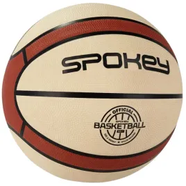 pilka-do-koszykowki-kosza-rekreacyjna-koszowa-rozmiar-7-spokey