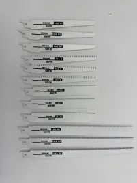 brzeszczot-uniwersalny-do-pil-szablastych-do-wyrzynarek-silvertools