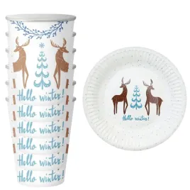 talerzyki-papierowe-dekoracja-na-swieta-boze-narodzenie-18-cm-6-szt
