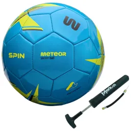 pilka-nozna-meczowa-treningowa-rekreacyjna-na-trawe-hale-rozmiar-4-meteor