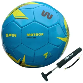 pilka-nozna-meczowa-treningowa-rekreacyjna-na-trawe-hale-rozmiar-3-meteor