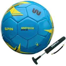 pilka-nozna-meczowa-treningowa-rekreacyjna-na-trawe-hale-rozmiar-1-meteor