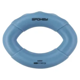 spokey-antyposlizgowy-sciskacz-do-dloni-do-cwiczen-fitness-opor-do-20-kg