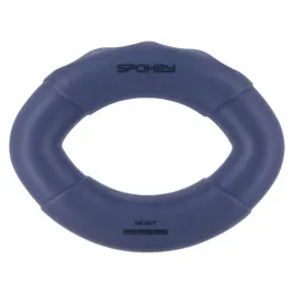 spokey-antyposlizgowy-sciskacz-do-dloni-do-cwiczen-fitness-opor-do-40-kg