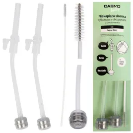 casno-zestaw-2x-slomka-szczoteczka-do-butelki-baby-dizzy