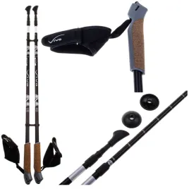 vivo-rekreacyjne-kijki-kije-nordic-walking-regulowane-82-135-cm