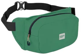 spokey-saszetka-biodrowa-nerka-do-biegania-sportowa-na-pasku-4-l