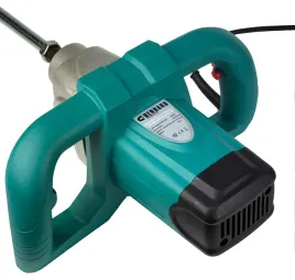 mieszadlo-berhard-elektryczne-mieszarka-do-zapraw-2800w