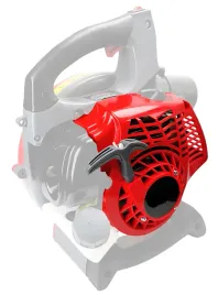 rozrusznik-kompletny-dmuchawy-starter-szarpak