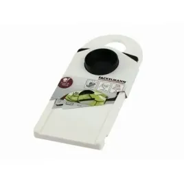 szatkownica-do-warzyw-29-x11-cm