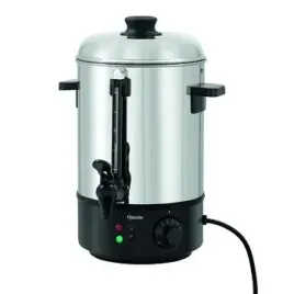 warnik-do-wody-bartscher-6l