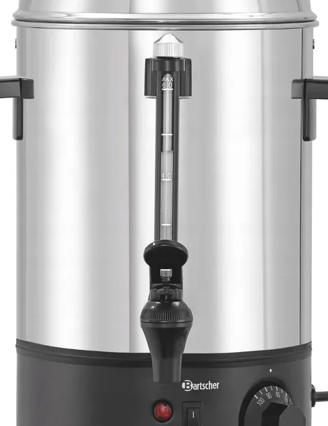 warnik-do-wody-bartscher-6l-waga-z-opakowaniem-2-5-kg