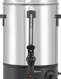 warnik-do-wody-bartscher-6l-waga-z-opakowaniem-2-5-kg