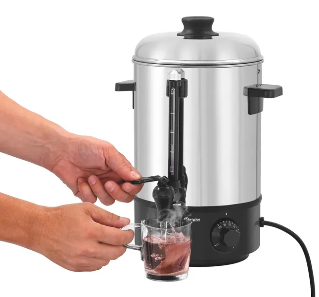 warnik-do-wody-bartscher-6l-pojemnosc-6-l
