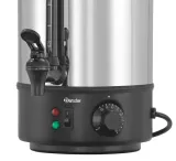 warnik-do-wody-bartscher-6l-moc-1800-w