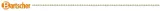 warnik-do-wody-bartscher-6l-waga-2-65-kg