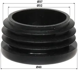 zaslepka-na-maszt-zm-35-40