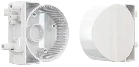 bracket-e-1-satel-korpus-bialy