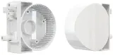 bracket-e-1-satel-korpus-bialy