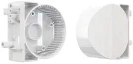 bracket-e-1-satel-korpus-bialy