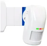 bracket-e-1-satel-korpus-bialy-stan-nowy
