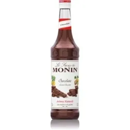 monin-chocolate-syrop-czekoladowy-07l