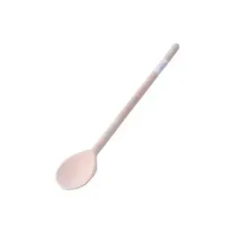 lyzka-kuchenna-drewniana-40-cm